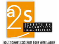 A2S Diagnostics