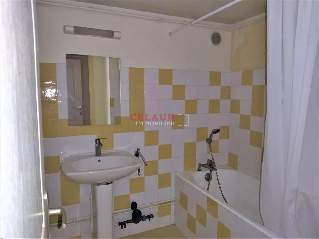 GRAND T2 - QUARTIER CITE ADMINISTRATIVE