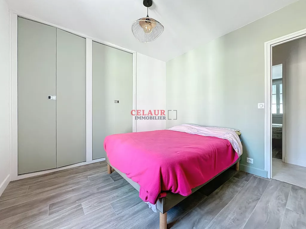 T3 MEUBLE PROCHE IUT