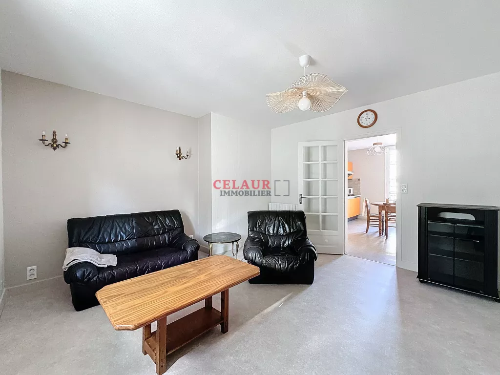 T3 MEUBLE PROCHE IUT