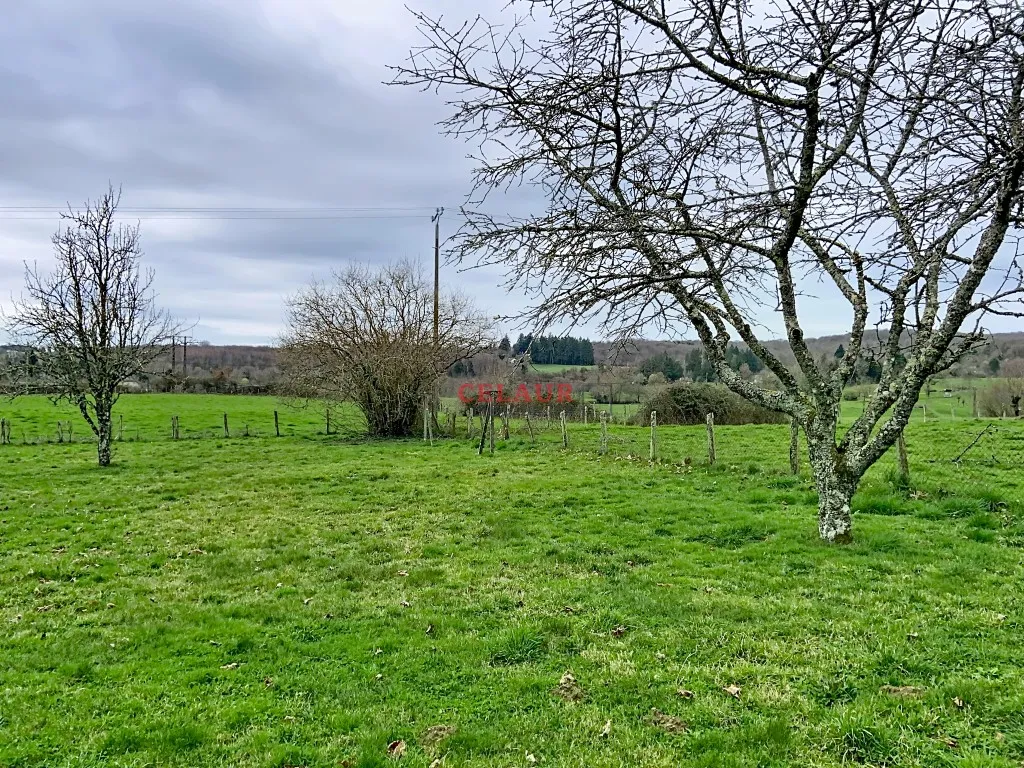 Maison familiale dans un environnement privil&eacute;gi&eacute;