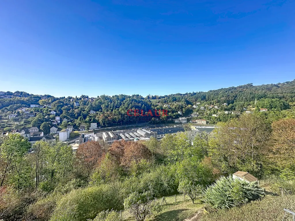 MAISON DE CHARME AU CALME D&rsquo;UNE IMPASSE
